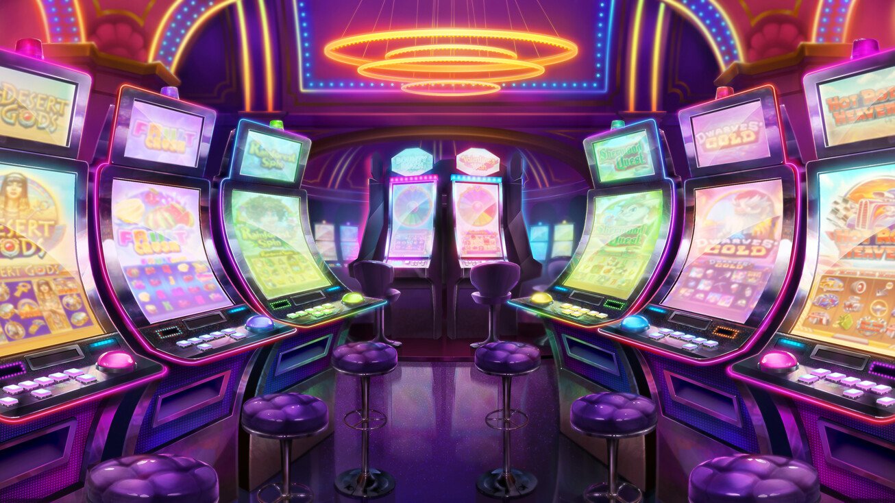 Kontrol taruhan CQ9 di aroma toto dengan opsi denominasi dan tampilan pembayaran yang jelas