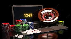 Tabel nilai ikan Fishing Arcade di aroma toto menampilkan hadiah untuk setiap jenis dan ukuran ikan
