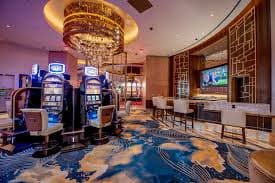 Speed Blackjack Game 