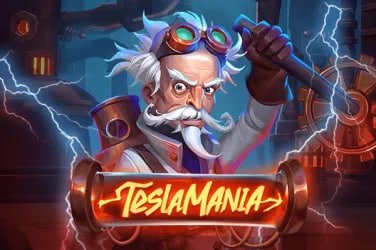 aroma toto featured game showcase