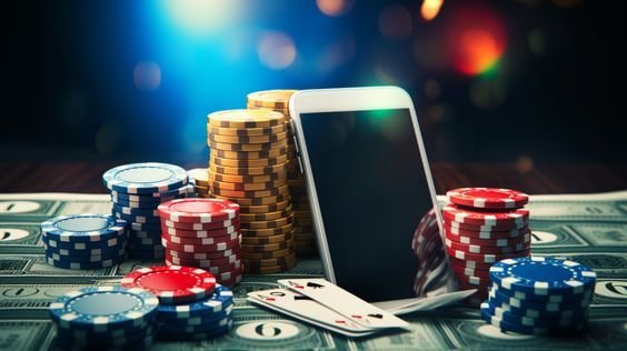 Dasbor akun aroma toto menampilkan riwayat taruhan, saldo terkini, dan opsi deposit serta penarikan
