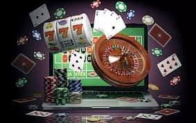 Tampilan antarmuka Speed Blackjack di aroma toto dengan kartu dealer dan pemain