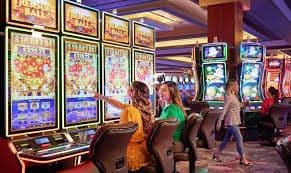 Antarmuka permainan Togel 3D di platform aroma toto menampilkan pilihan angka dan opsi taruhan