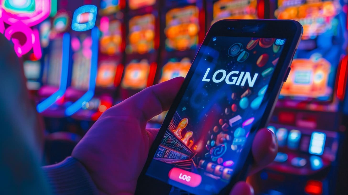 Panel taruhan Togel 3D di aroma toto menampilkan denominasi koin dan pilihan jenis taruhan