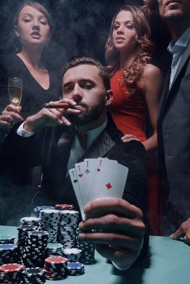Dasbor akun aroma toto menampilkan riwayat taruhan Togel 3D, saldo saat ini, dan opsi deposit